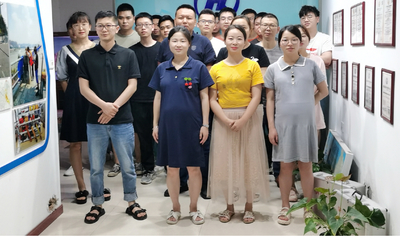 China Chongqing Martha Marceau International Trade Co., Ltd.