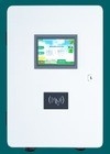 Wall Mounted Car Charging DC Wallbox EV Charger with Wifi App Control and 40KW Output