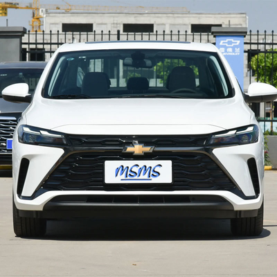 Electric Front Window Chevrolet Cruze 2024 Yue Xiang 1.5L Dual Clutch Gasoline Sedan