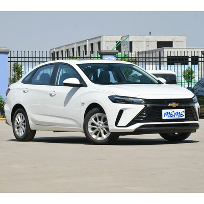 Electric Front Window Chevrolet Cruze 2024 Yue Xiang 1.5L Dual Clutch Gasoline Sedan
