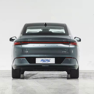 2024 Xpeng P5 pro 500km Electric Sedan 4-Door 5-Seat xpeng Electric vehicle Car