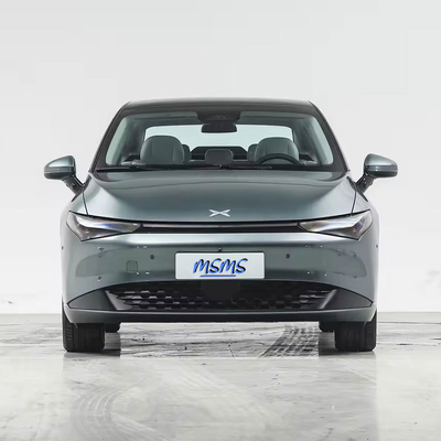 2024 Xpeng P5 pro 500km Electric Sedan 4-Door 5-Seat xpeng Electric vehicle Car