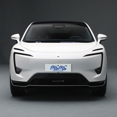 Smart 2023 Changan Avatr 11 Electric SUV Vehicles 4-door 5-seat SUV/4-door 4-seat SUV