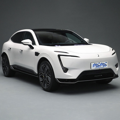 Smart 2023 Changan Avatr 11 Electric SUV Vehicles 4-door 5-seat SUV/4-door 4-seat SUV