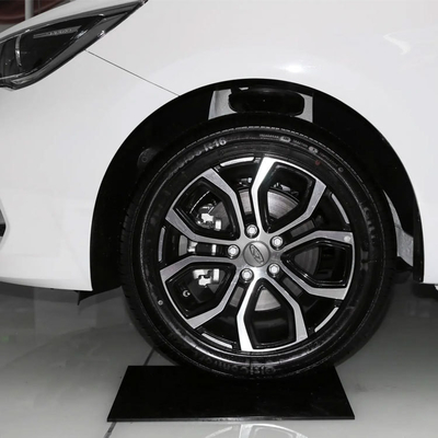 Max Speed 152Km/h Chery Areze e 401km The Perfect Combination of Power and Efficiency